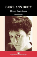 Carol Ann Duffy - Paperback