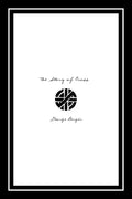 Story of Crass - Paperback
