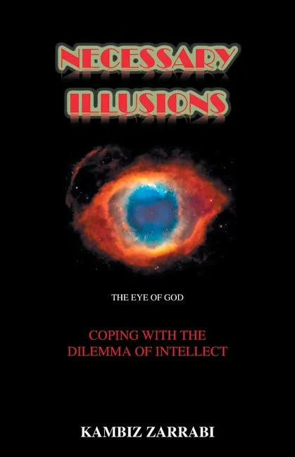 Necessary Illusions - Paperback