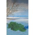 Reflections - Paperback