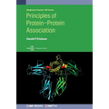 Principles of Protein-Protein Association - Paperback