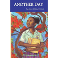 Another Day - Paperback
