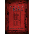 The Master's Trial - Hardcover