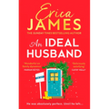 An Ideal Husband - Paperback