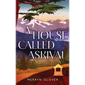 A House Called Askival - Hardcover