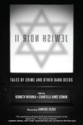 Jewish Noir II: Tales of Crime and Other Dark Deeds - Paperback