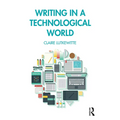 Writing in a Technological World - Paperback