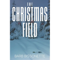The Christmas Field - Paperback