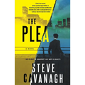 The Plea - Paperback