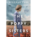 The Poppy Sisters - Paperback