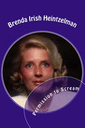 Permission to Scream: The Psychosocial Abuse of Betty Broderick - Paperback