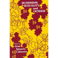 Buddhism, Sexuality, and Gender - Paperback