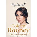 My Account: The Autobiography - Hardcover
