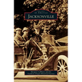 Jacksonville - Hardcover