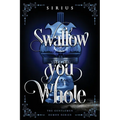 Swallow You Whole - Paperback