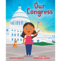 Our Congress - Hardcover
