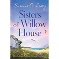 Sisters of Willow House: Utterly heart-warming, feel-good Irish fiction - Paperback