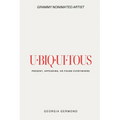 Ubiquitous - Paperback