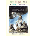 New Tools for a New Century - Paperback