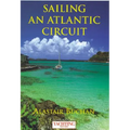 Yachting Monthly's Sailing an ATL - Paperback