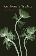 Gardening in the Dark - Paperback