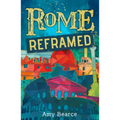 Rome Reframed - Paperback