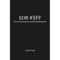 Eor #$Ff: 6502 Ponderables and Befuddlements - Paperback