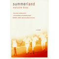 Summerland - Paperback