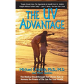 The UV Advantage - Hardcover