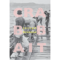 Crab Bait: A Gay Mystery - Hardcover
