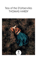 Tess of the d'Urbervilles - Paperback