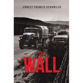 The Wall - Paperback