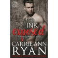 Ink Exposed - Paperback