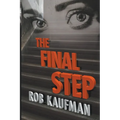The Final Step - Paperback