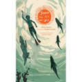 Johnny, the Sea, and Me - Hardcover