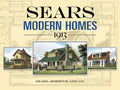 Sears Modern Homes, 1913 - Paperback