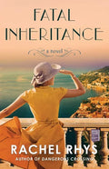 Fatal Inheritance - Paperback