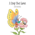 A Story That Grows - Hardcover