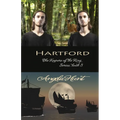 Hartford - Paperback