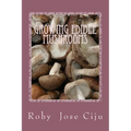 Growing Edible Mushrooms - Paperback