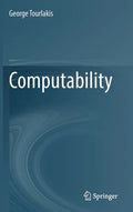 Computability - Hardcover