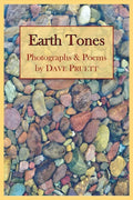 Earth Tones - Paperback