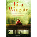 Shelterwood - Hardcover