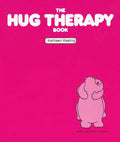 The Hug Therapy Book - Paperback