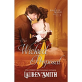 Her Wicked Proposal - Paperback
