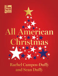 All American Christmas: A Collection - Hardcover