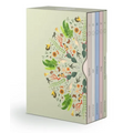 Elementals: 5-Volume Set - Paperback