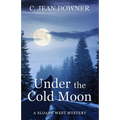 Under the Cold Moon - Paperback