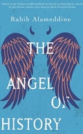The Angel of History - Paperback