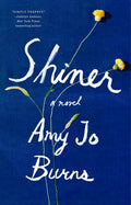 Shiner - Paperback